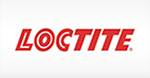 樂(lè)泰Loctite