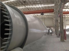 <b>膠粘劑在風(fēng)力發(fā)電機組上的應用</b>